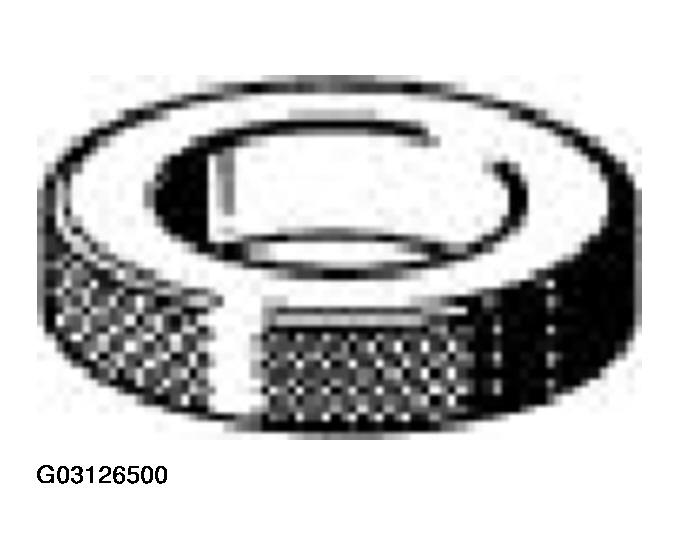 G03126500