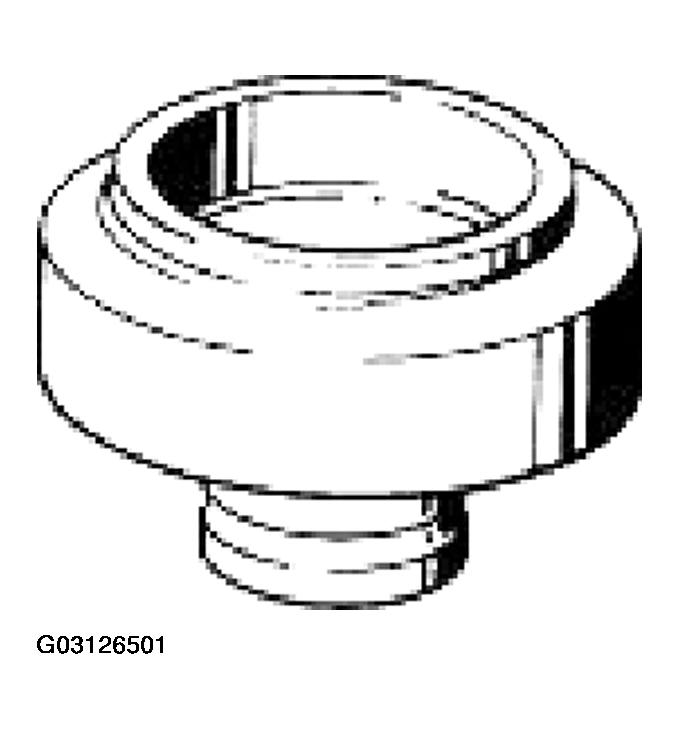 G03126501
