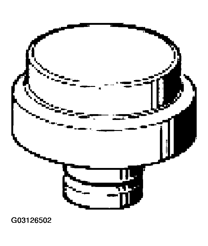 G03126502