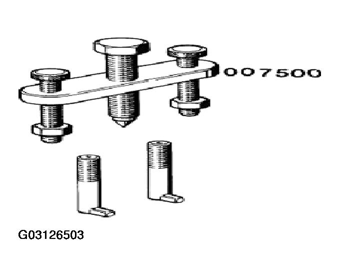 G03126503