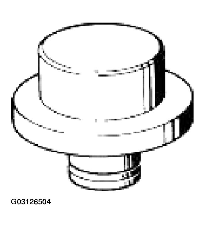 G03126504
