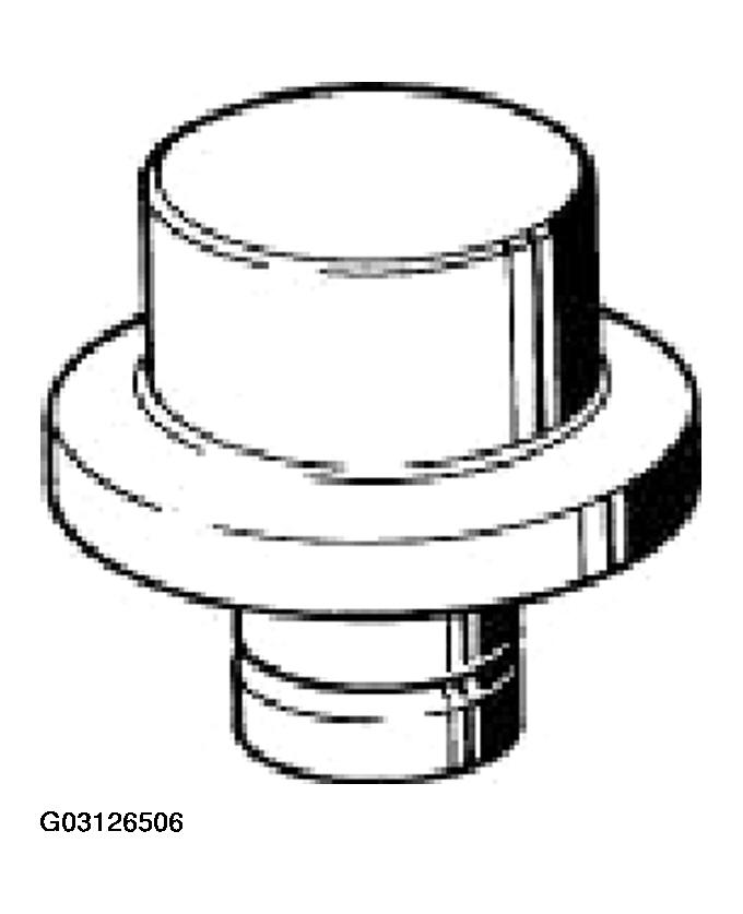 G03126506