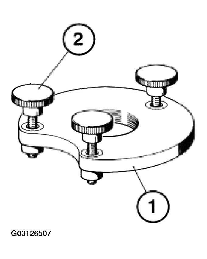 G03126507