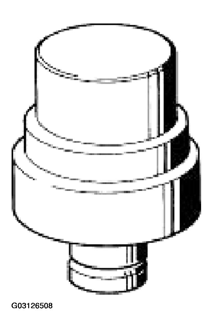 G03126508