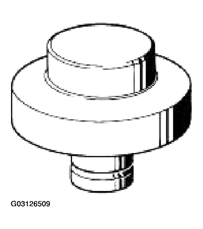 G03126509
