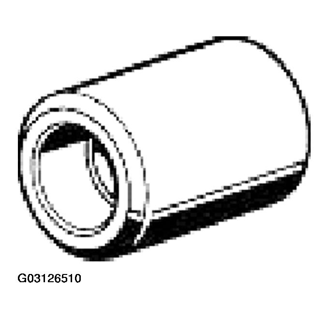 G03126510