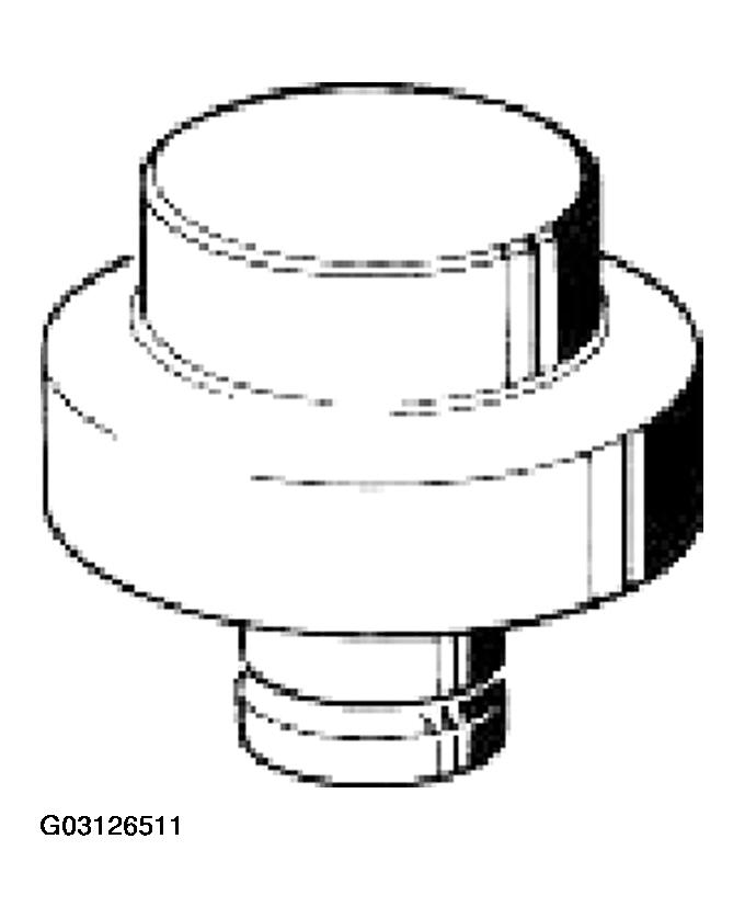 G03126511