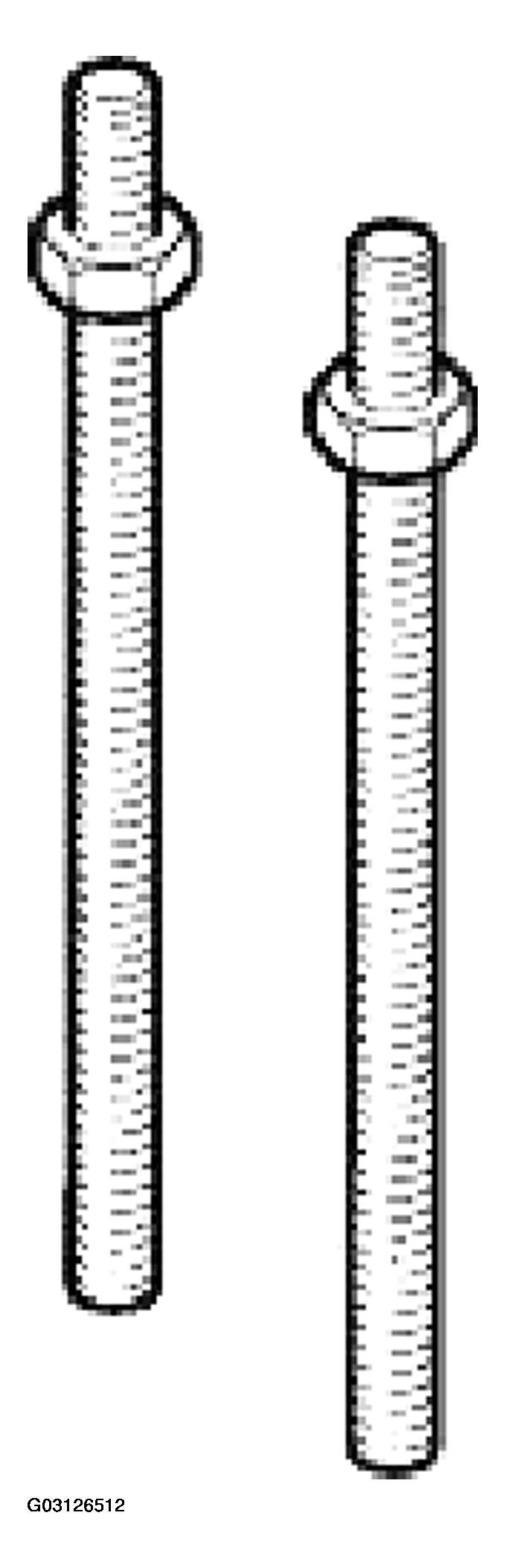 G03126512