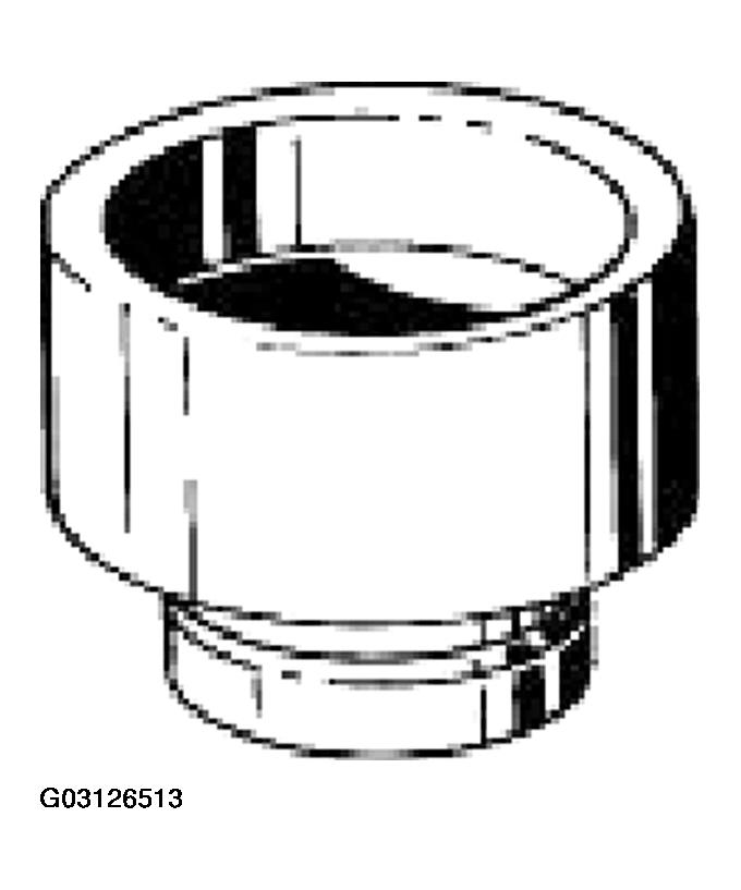 G03126513