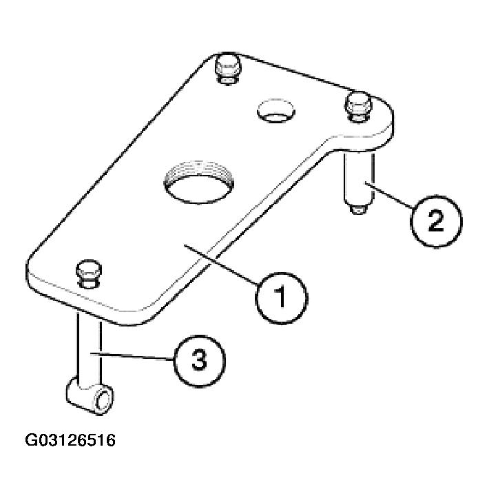 G03126516