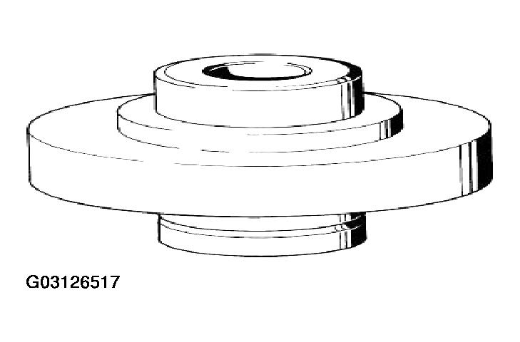 G03126517