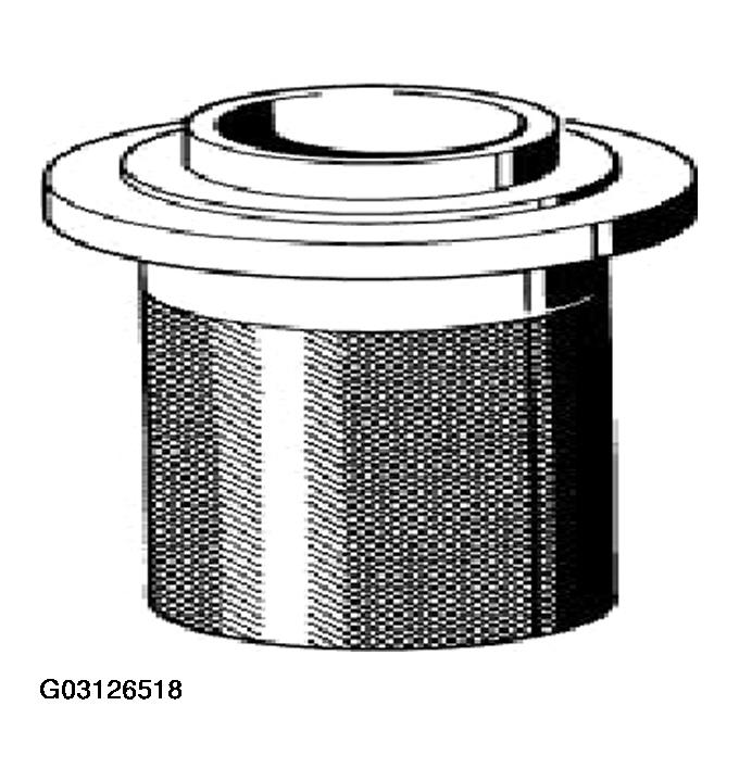 G03126518