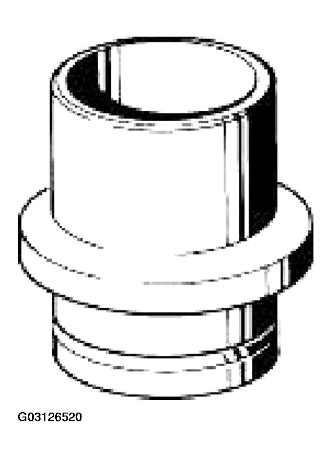 G03126520