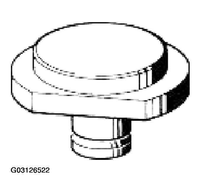 G03126522