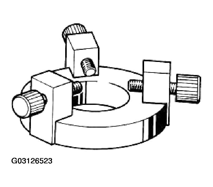 G03126523