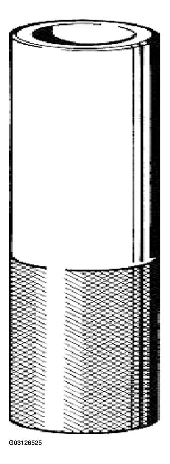 G03126525