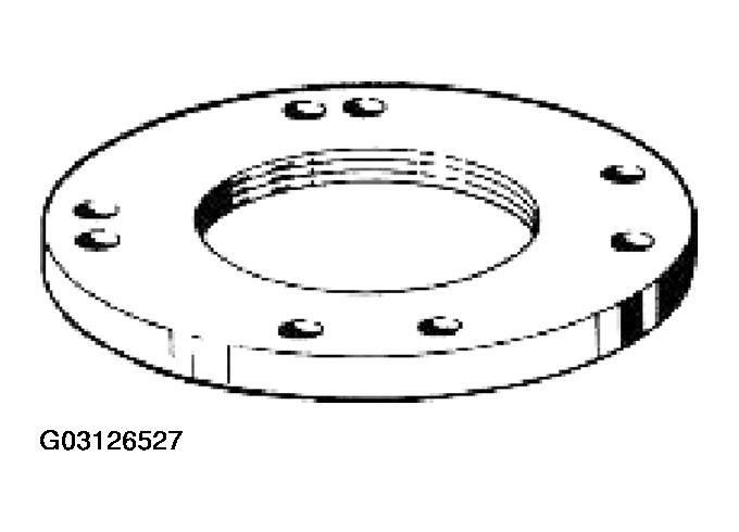 G03126527