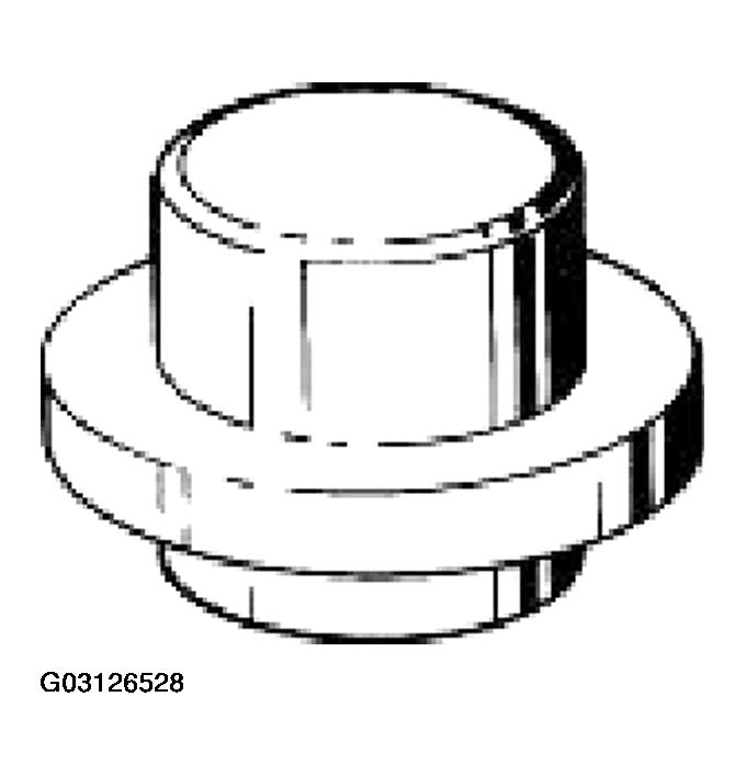 G03126528