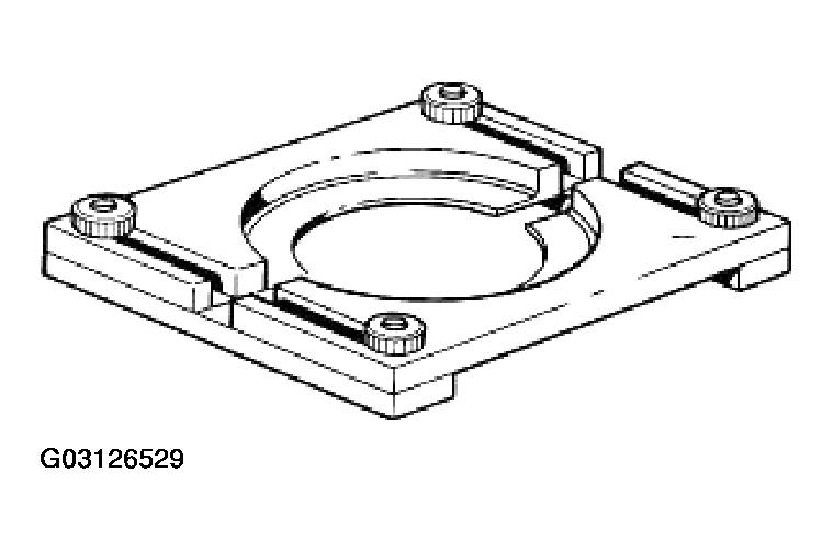 G03126529