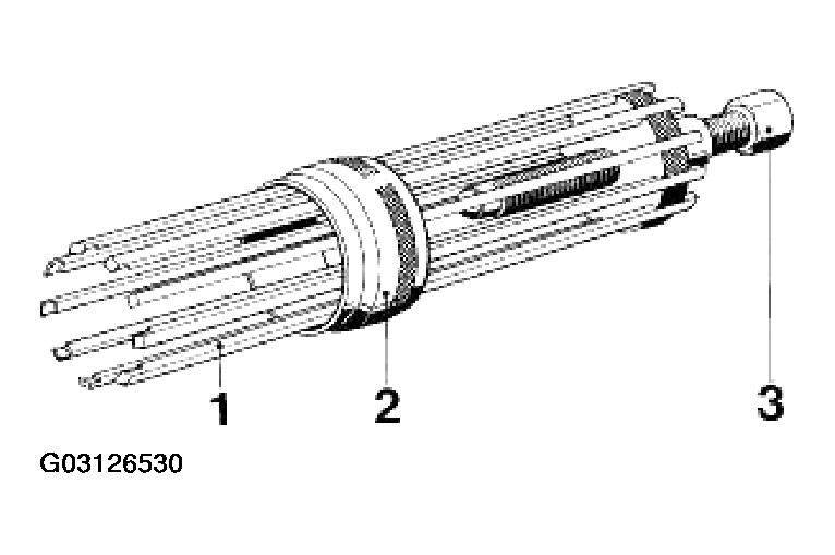G03126530