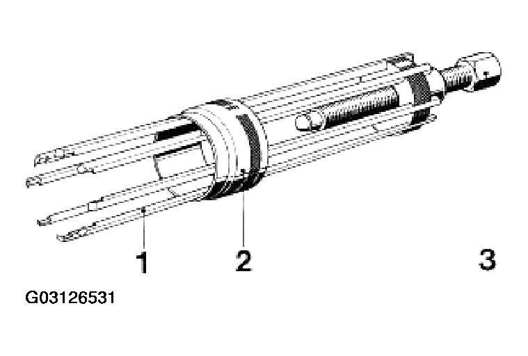 G03126531