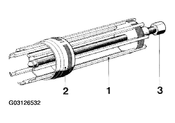 G03126532