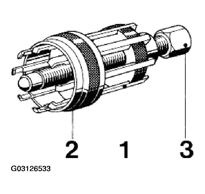 G03126533