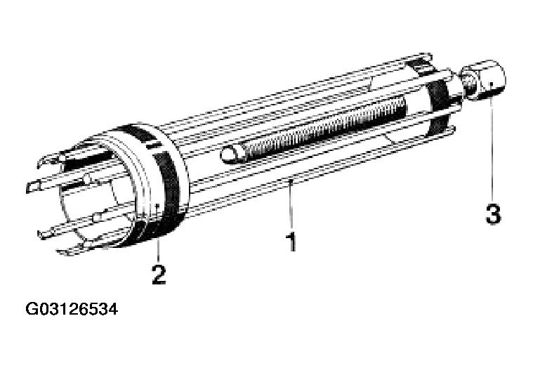 G03126534