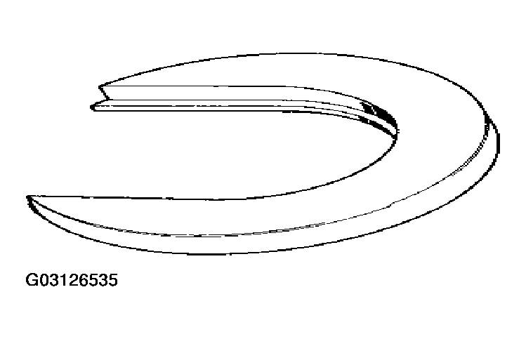 G03126535