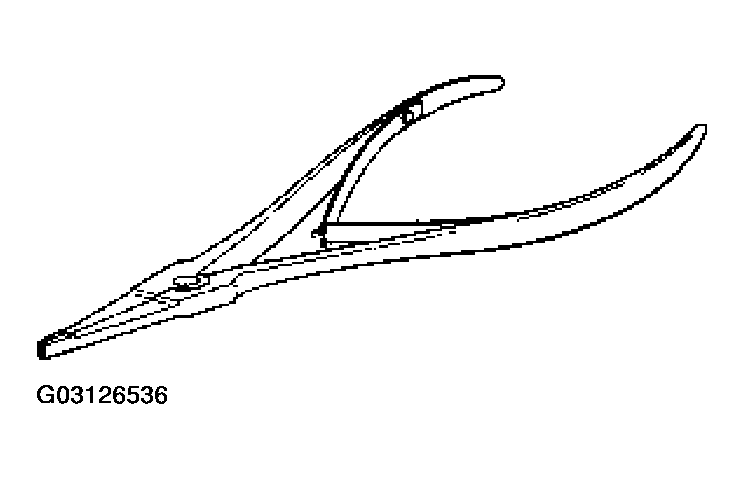 G03126536