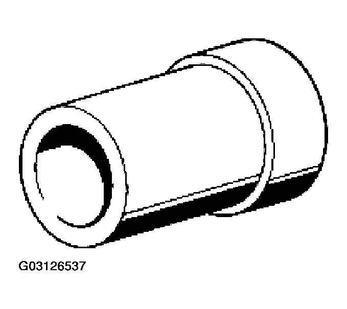 G03126537