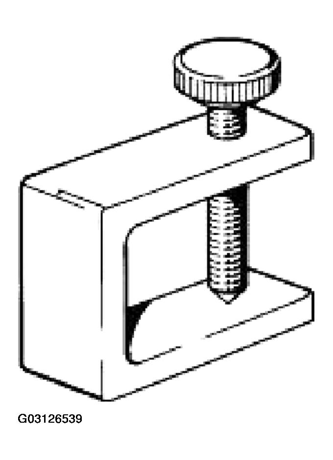 G03126539