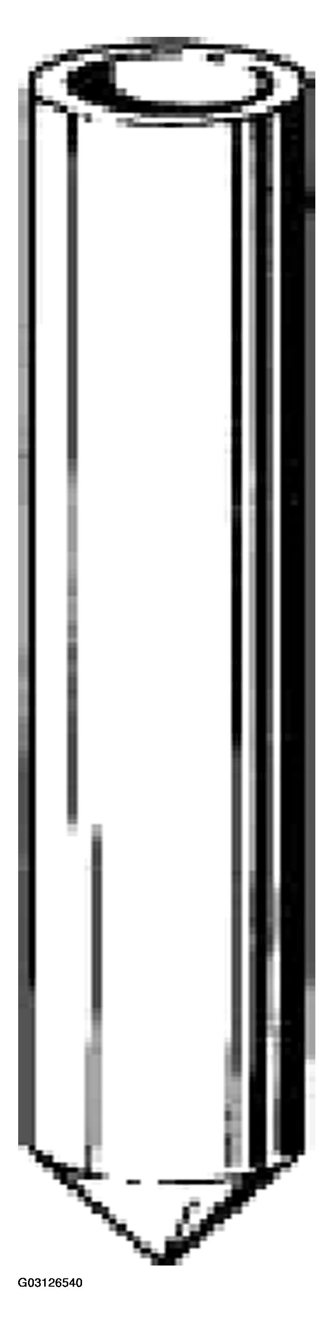 G03126540