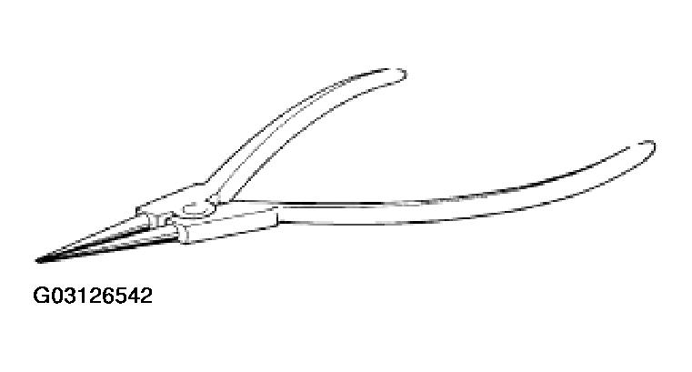 G03126542