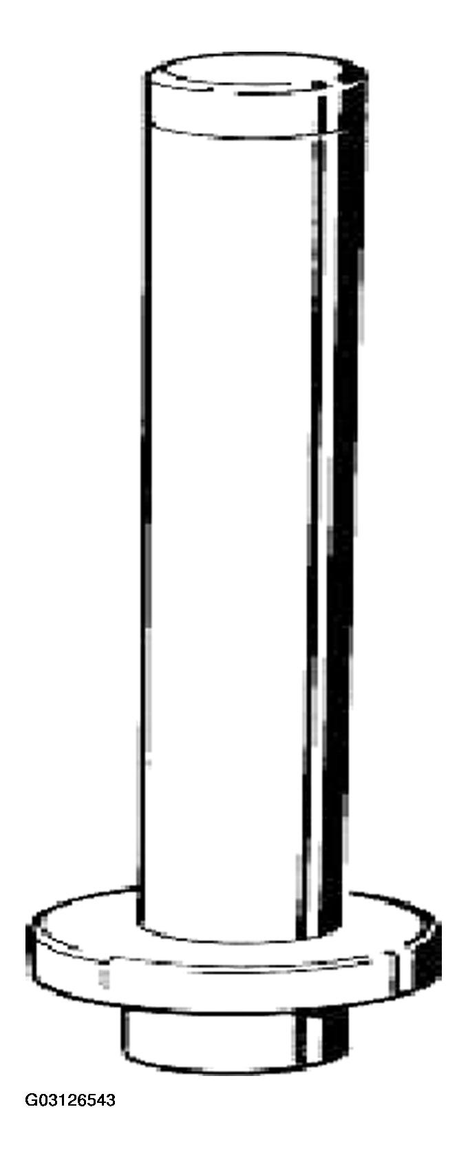 G03126543
