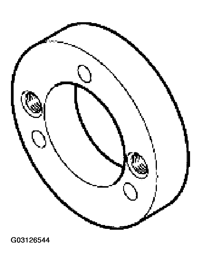 G03126544