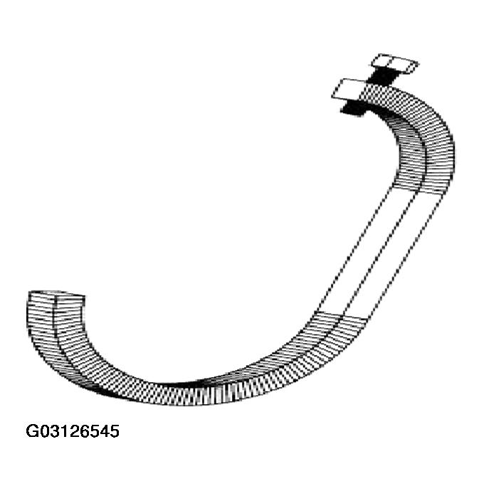 G03126545