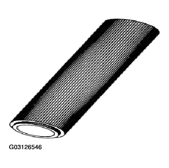 G03126546