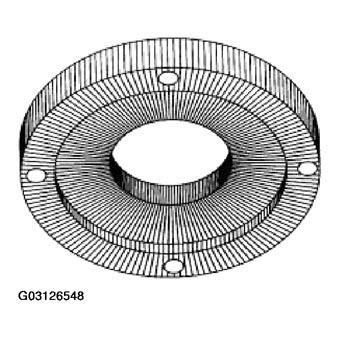 G03126548