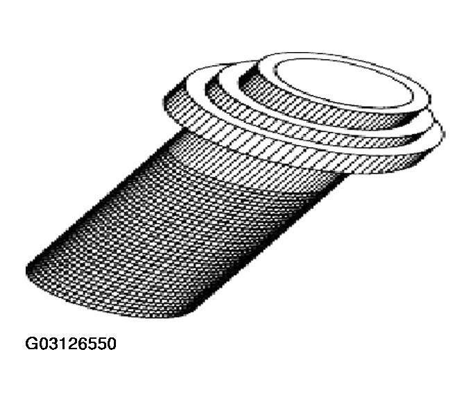 G03126550
