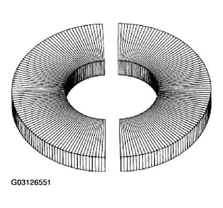 G03126551