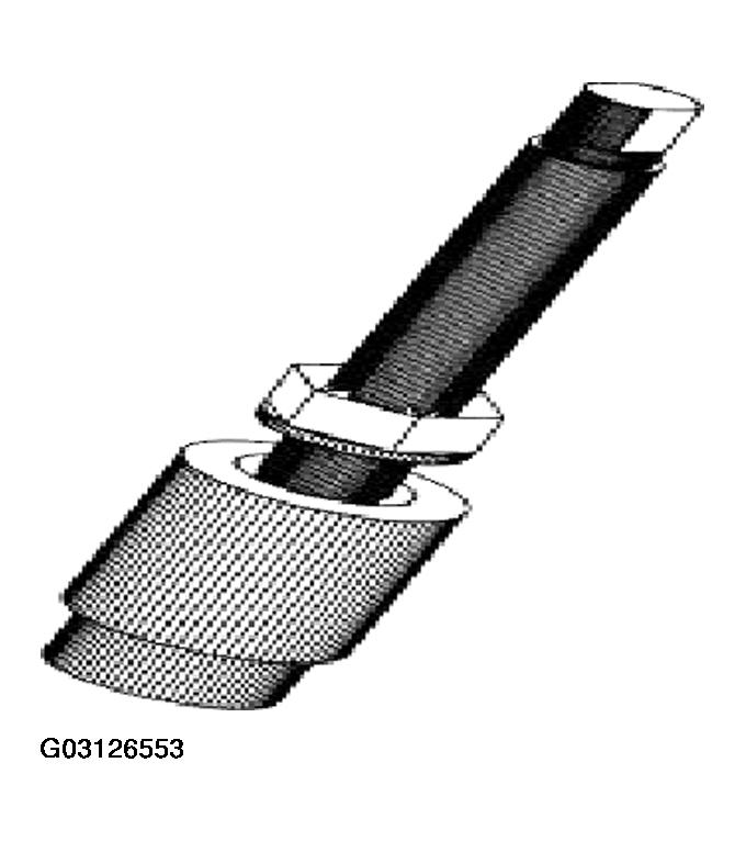 G03126553