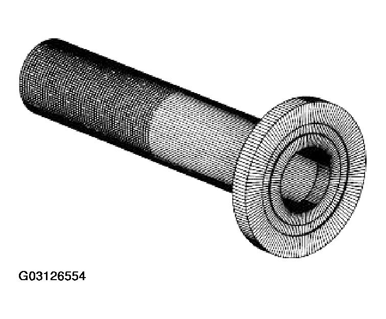 G03126554