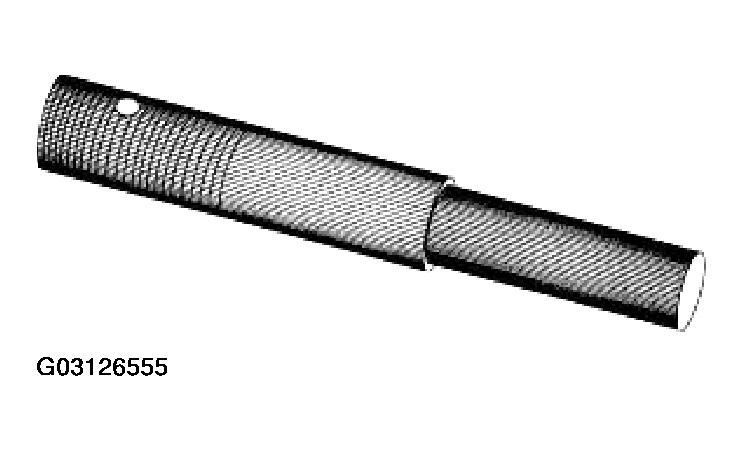 G03126555