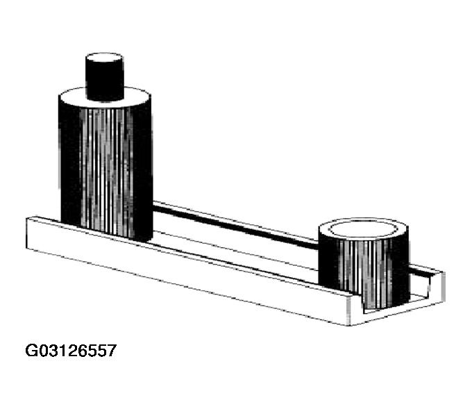 G03126557
