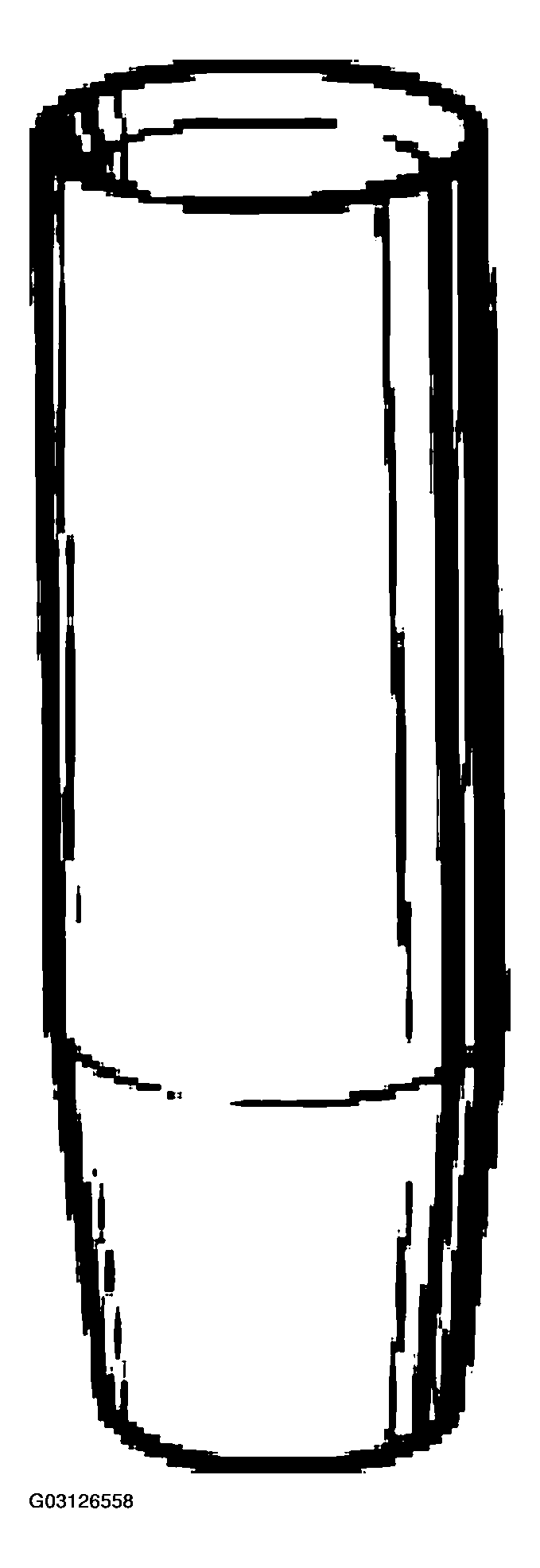 G03126558