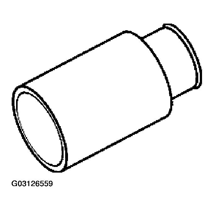 G03126559