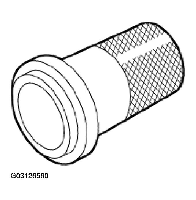 G03126560