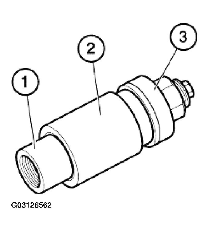 G03126562