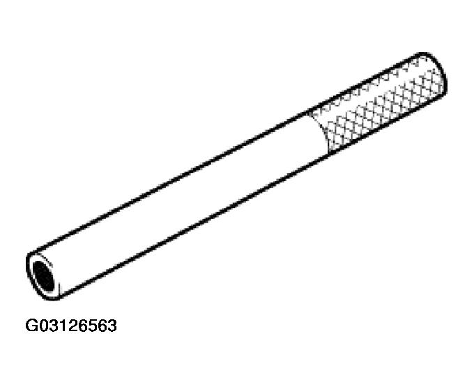 G03126563
